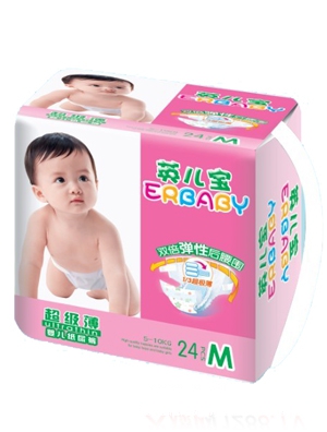 Ӣ��������ѝ