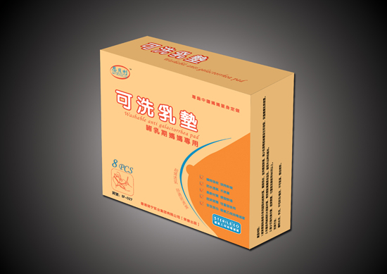 ��ؐ��������|