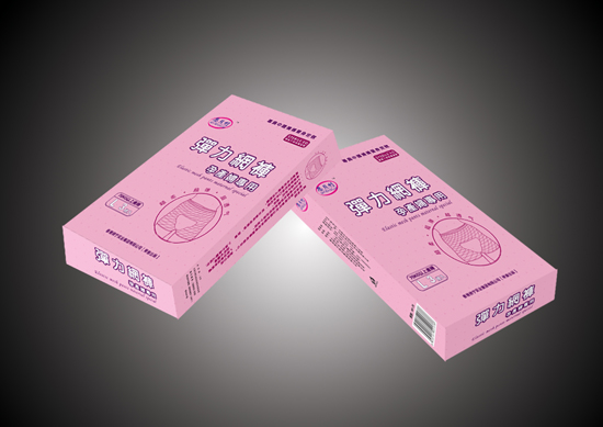 ��ؐ���a(ch��n)�D���þW(w��ng)ѝ3�lL̖