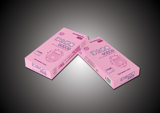 ��ؐ���ЋD�Wѝ