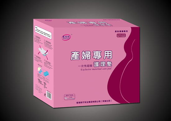 ��ؐ���a�D�����o��|