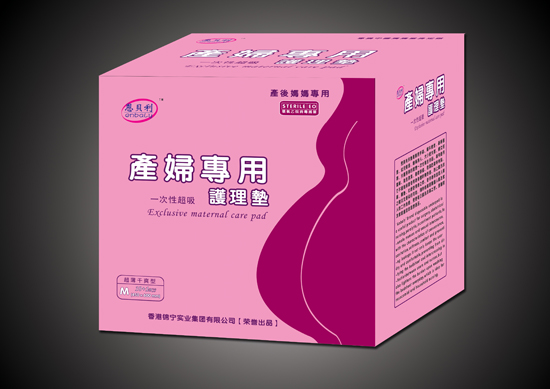 ��ؐ���a�D�����o��|