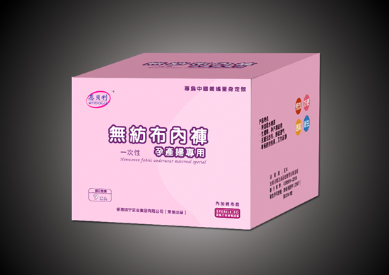 ��ؐ���a(ch��n)�D����һ���ԟo������(n��i)ѝ