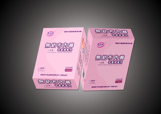 ��ؐ��һ���ԟo������ѝ