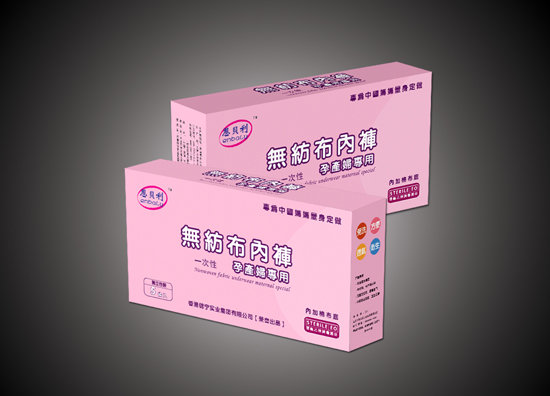 ��ؐ���a�Dһ���ԟo������ѝ