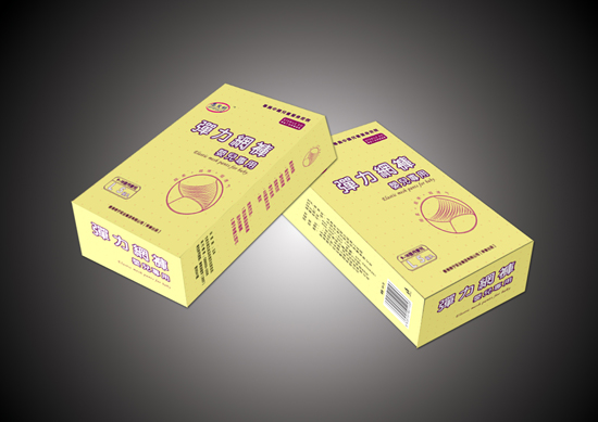 ��ؐ���냺�Wѝ