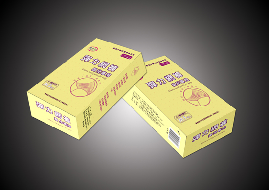 ��ؐ���냺���þW(w��ng)ѝM�a5�l