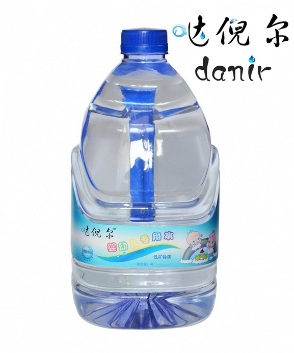 �}�ߠ����׃���(zhu��n)�õ͵V���|(zh��)ɽȪˮ