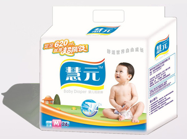 ��Ԫ�냺����ѝM24