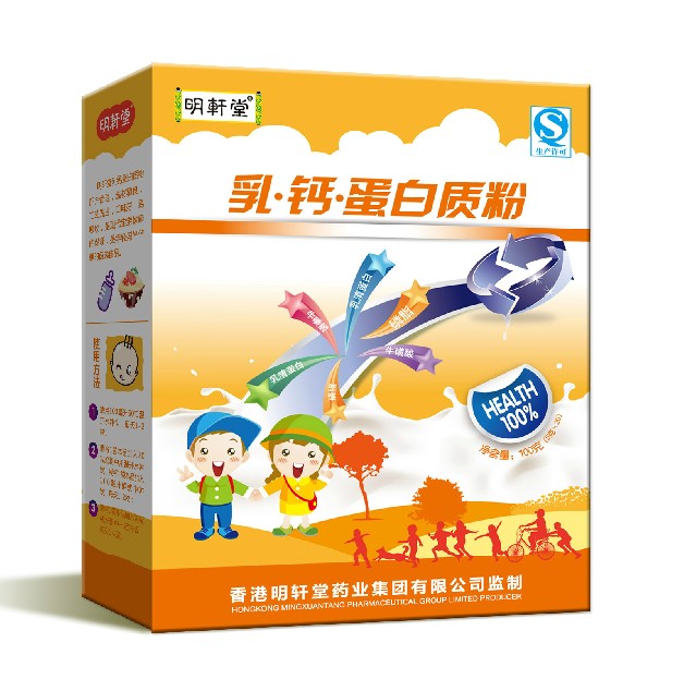 ��܎�����}�����|��