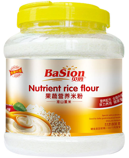 ؐ�ٻ�ɽ޲�׹��ߠI�B�׷�