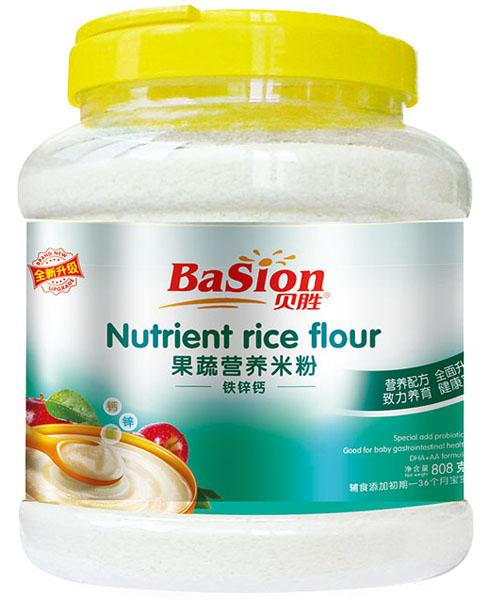 ؐ���F�\�}���ߠI�B�׷�