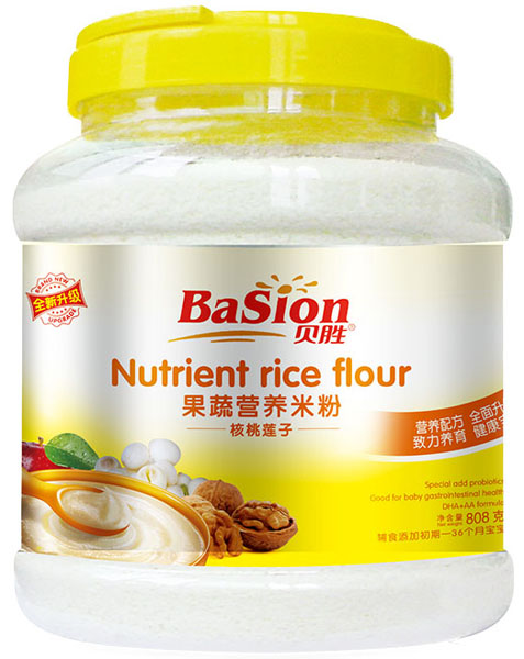 ؐ�ٺ���ɏ�ӹ��ߠI�B�׷�