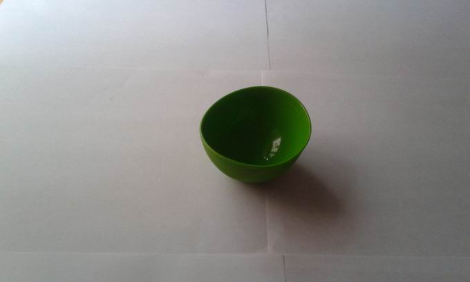 125ml�׃��;�