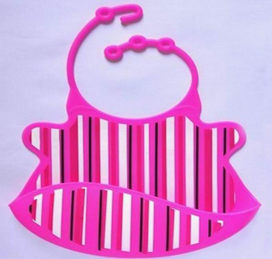 �ζ��ɷ�ɫ���R��ˮ��