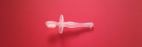 �ζ����׃���ˢ