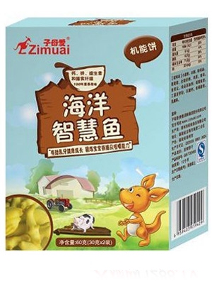 ��ĸ��60g�냺�I�Bɺ��b2С��