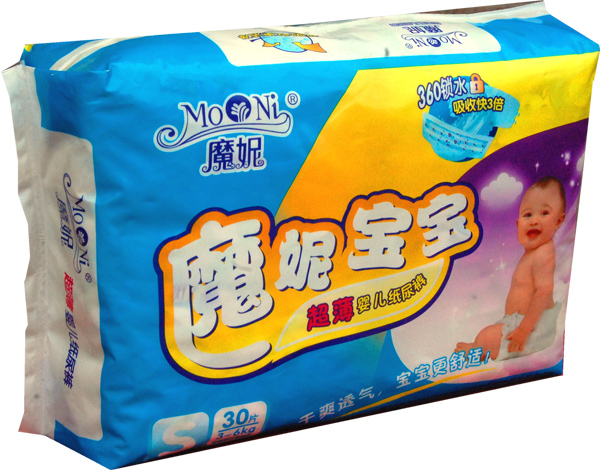 ħ�ݳ�������ƬС�a