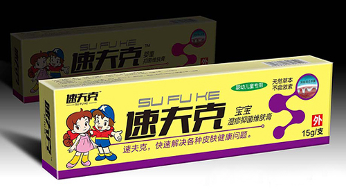 ��־֮�ǝ����־��S�w��