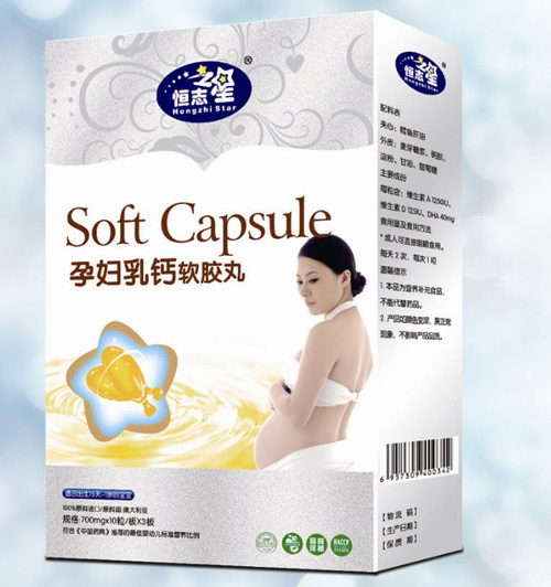 ��־֮���ЋD���}ܛ�z��