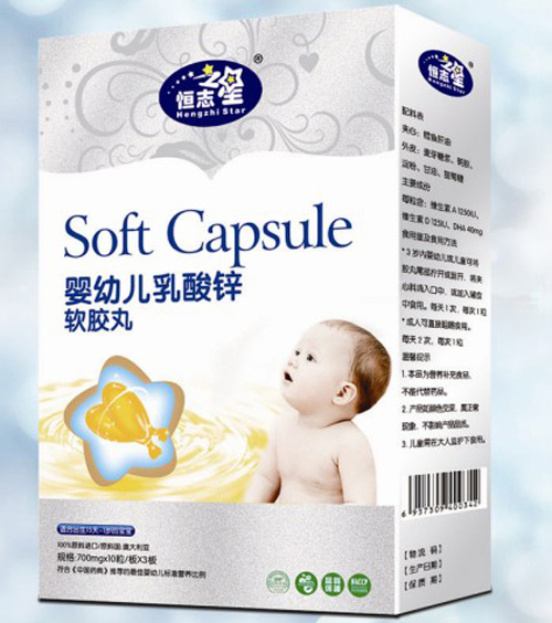 ��־֮�ǋ��׃������\ܛ�z��