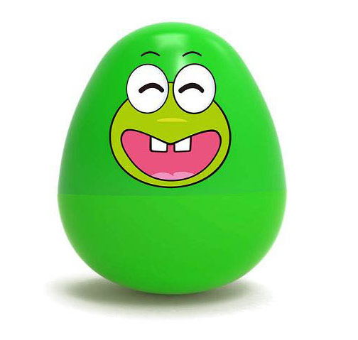 �����O(p��ng)��֭���