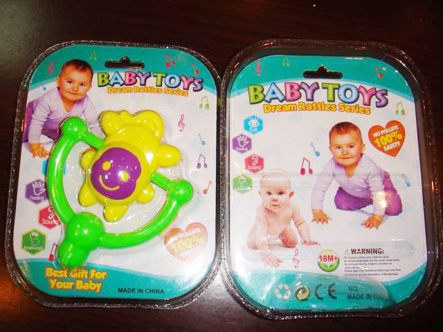 ���෭������С��u�