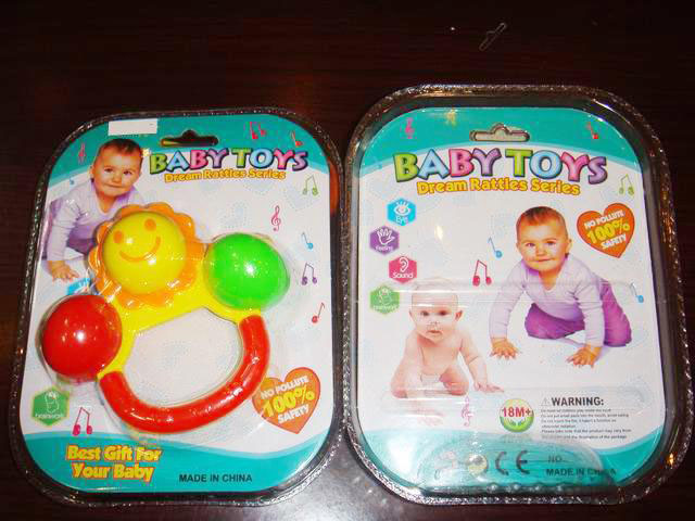 ���໨��ЦĘ�u�