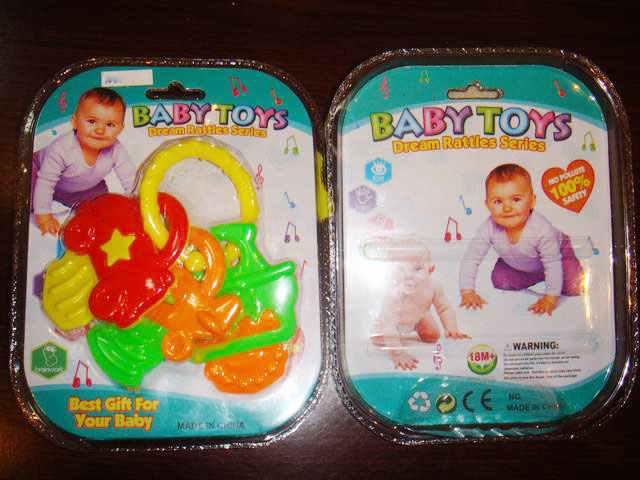 ���ཻͨ�������ɽM�ϓu����z