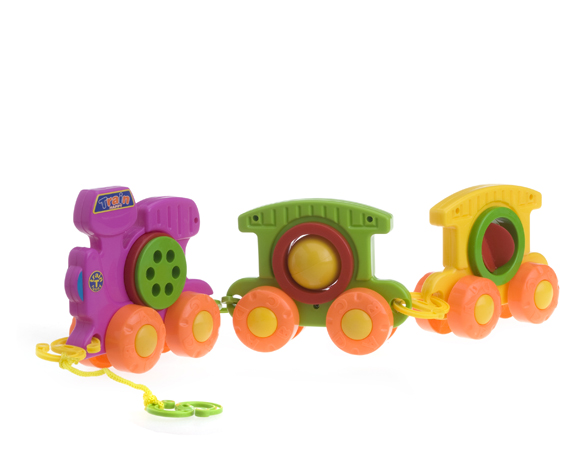 ������܇ yp30335