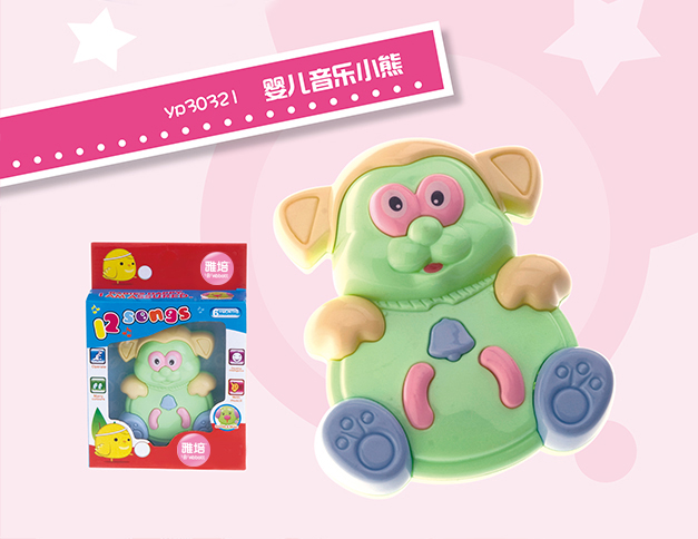 ���|���飺ABS��PC��EVA �������ϭh�����|��100%��ȫ�o��������ʹ�á�