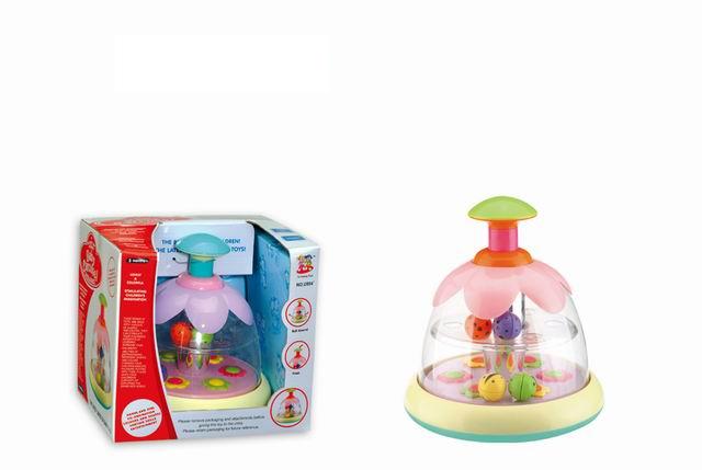 ������D�g����