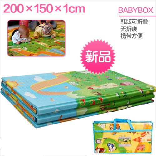 ؐ�����n��냺���ǈ@�����е؉|