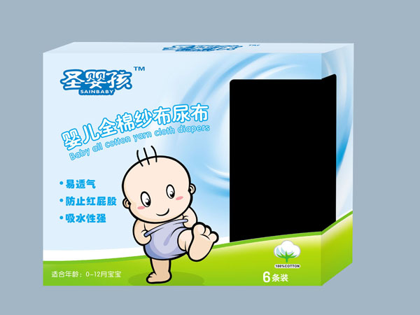 ʥ�뺢�냺ȫ�޼�����6�l�b