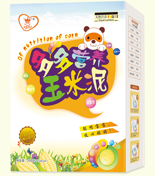 ���S��ؐ���I�B������