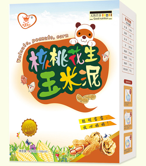 ���S��ؐ���һ���������