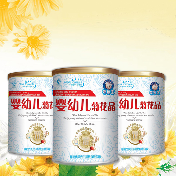 ���򌚋��׃��ջ���