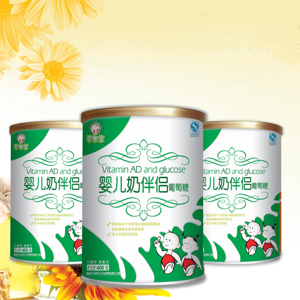 ���򌚋냺�̰�H������