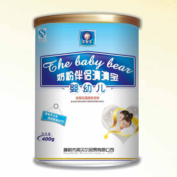 ���� �b���׃����匚