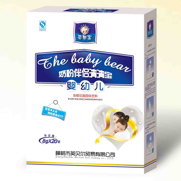 ���򌚋��׃����匚