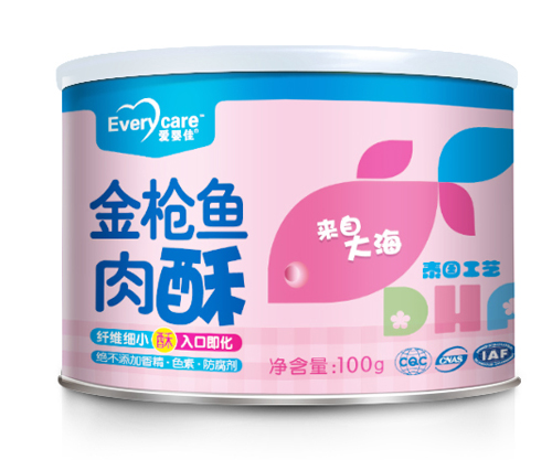 ��(��i)����BƤ��(d��ng)�����ɽ��~(y��)��