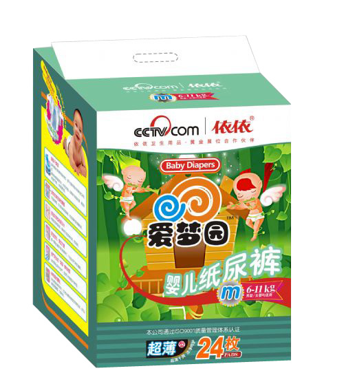 �ۉ�@�����͸ߙn�냺����ѝM̖