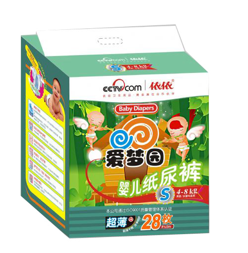 �ۉ�@�����͸ߙn�냺����ѝS̖