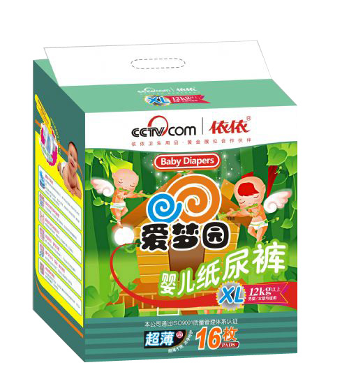 �ۉ�@�����͸ߙn�냺����ѝXL̖