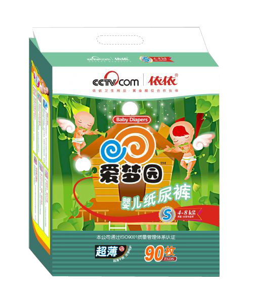 �ۉ�@�����͋냺����ѝS̖