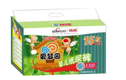 �ۉ�@�ߙn�˜ʋ냺����ѝS̖