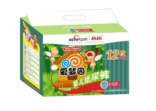 �ۉ�@�ߙn�˜ʋ냺����ѝ