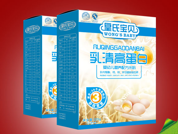 ���ό�ؐ���b����ߵ��נI(y��ng)�B(y��ng)�׷�3��