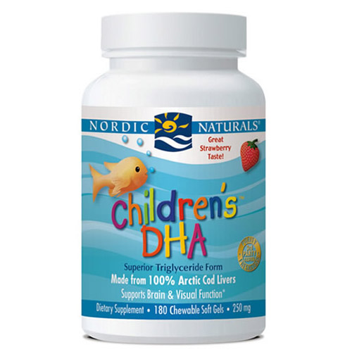 Ų�ۿ˃�ͯ���O�L�~����ܛ�z��