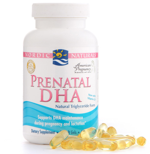 Ų�ۿ��Юa(ch��n)�DDHA��~��ܛ�z��